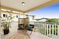 Property photo of 15/925 Brunswick Street New Farm QLD 4005