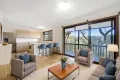 Property photo of 80 Manor Road Hornsby NSW 2077
