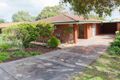 Property photo of 11A Meyer Close Kelmscott WA 6111