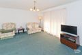Property photo of 11A Meyer Close Kelmscott WA 6111