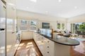 Property photo of 1/4 Hunter Road Mosman NSW 2088