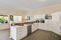 Property photo of 274 Preston Point Road Bicton WA 6157