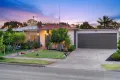Property photo of 18 Walter Street Kidman Park SA 5025