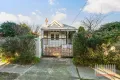 Property photo of 56 Whatley Crescent Mount Lawley WA 6050
