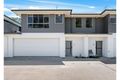 Property photo of 67/5 Pine Valley Drive Joyner QLD 4500