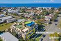 Property photo of 10/32 Rock Street Scarborough QLD 4020
