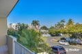 Property photo of 10/32 Rock Street Scarborough QLD 4020