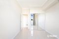 Property photo of 10/32 Rock Street Scarborough QLD 4020