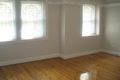 Property photo of 3/23 Allens Parade Bondi Junction NSW 2022