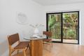 Property photo of 4/13 Frazer Street Collaroy NSW 2097