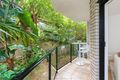 Property photo of 4/13 Frazer Street Collaroy NSW 2097