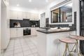 Property photo of 24 Bourke Street Ringwood VIC 3134