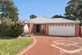 Property photo of 11 Scrubbird Court Greenfields WA 6210