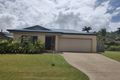 Property photo of 38 Wills Street Brinsmead QLD 4870