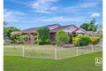 Property photo of 2 Nambucca Crescent Blue Haven NSW 2262