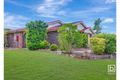 Property photo of 2 Nambucca Crescent Blue Haven NSW 2262