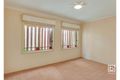 Property photo of 2 Nambucca Crescent Blue Haven NSW 2262