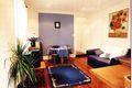 Property photo of 127 Wilson Street Newtown NSW 2042