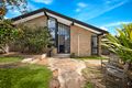 Property photo of 4 Magee Place Killarney Heights NSW 2087