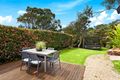 Property photo of 4 Magee Place Killarney Heights NSW 2087