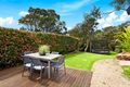 Property photo of 4 Magee Place Killarney Heights NSW 2087