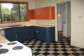 Property photo of 106 Dalley Street East Lismore NSW 2480
