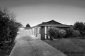 Property photo of 10 Heather Court Hoppers Crossing VIC 3029