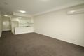 Property photo of 10/2-6 Fraser Street Westmead NSW 2145