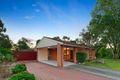 Property photo of 8/12 Tewksbury Circuit Theodore ACT 2905