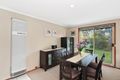 Property photo of 8/12 Tewksbury Circuit Theodore ACT 2905