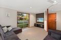 Property photo of 8/12 Tewksbury Circuit Theodore ACT 2905