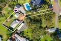 Property photo of 12 Benn Court Highfields QLD 4352
