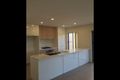Property photo of 17 Paperbark Crescent Heathwood QLD 4110