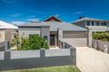 Property photo of 9 Nias Ramble Iluka WA 6028
