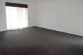 Property photo of 14 Leonard Drive Darley VIC 3340