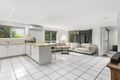 Property photo of 87 Furness Drive Tewantin QLD 4565