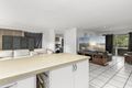 Property photo of 87 Furness Drive Tewantin QLD 4565