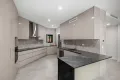 Property photo of 2 Broughton Road Strathfield NSW 2135