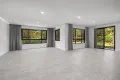 Property photo of 2 Broughton Road Strathfield NSW 2135