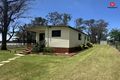 Property photo of 180 Oaks Road Thirlmere NSW 2572
