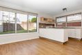 Property photo of 1/50 Patrick Street Merewether NSW 2291