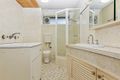 Property photo of 1/50 Patrick Street Merewether NSW 2291
