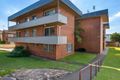 Property photo of 1/50 Patrick Street Merewether NSW 2291