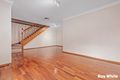 Property photo of 6B Tunis Place Quakers Hill NSW 2763