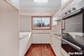 Property photo of 6B Tunis Place Quakers Hill NSW 2763