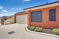 Property photo of 1/24 Karabil Way Nollamara WA 6061