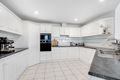Property photo of 30 Lipson Reach Road Gulfview Heights SA 5096