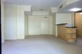 Property photo of 28/165 Main Street Kangaroo Point QLD 4169