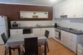 Property photo of 2/5 Centennial Drive Mooroopna VIC 3629