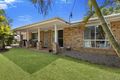 Property photo of 25 Parish Road Caboolture QLD 4510